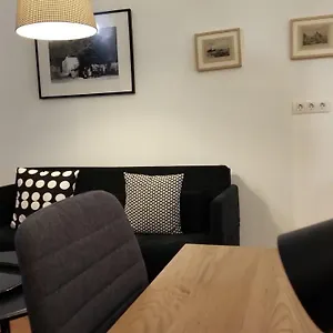 Casa De Isora Private , Garachico (Tenerife) Espagne