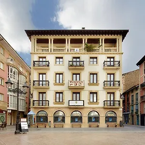 Musika Plaza Gasthof
